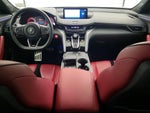 2023 TLX Thumbnail 9