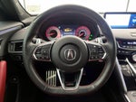 2023 TLX Thumbnail 10