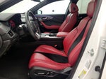 2023 TLX Thumbnail 11