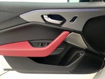 2023 TLX Thumbnail 12