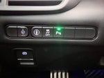 2023 TLX Thumbnail 13