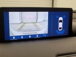 2023 TLX Thumbnail 15