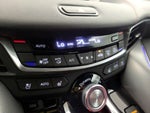 2023 TLX Thumbnail 17