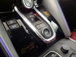 2023 TLX Thumbnail 18