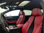 2023 TLX Thumbnail 19