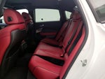 2023 TLX Thumbnail 20