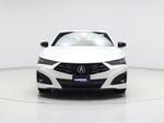 2024 TLX Thumbnail 5