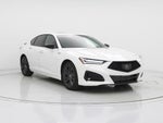2021 TLX Thumbnail 1
