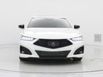 2021 TLX Thumbnail 5