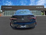 2022 TLX Thumbnail 6