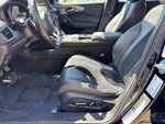 2022 TLX Thumbnail 9