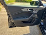 2022 TLX Thumbnail 10