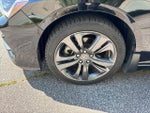 2022 TLX Thumbnail 11