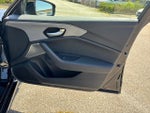 2022 TLX Thumbnail 14