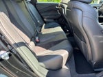 2022 TLX Thumbnail 15