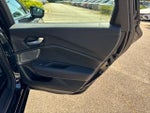 2022 TLX Thumbnail 16