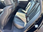 2022 TLX Thumbnail 20