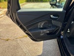 2022 TLX Thumbnail 21