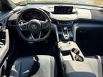 2022 TLX Thumbnail 22