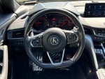 2022 TLX Thumbnail 23