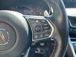 2022 TLX Thumbnail 25