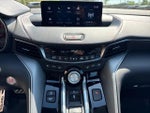 2022 TLX Thumbnail 27