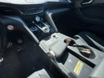 2022 TLX Thumbnail 29