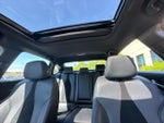 2022 TLX Thumbnail 30