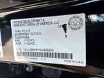 2022 TLX Thumbnail 31