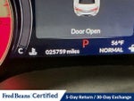 2023 TLX Thumbnail 13