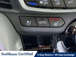 2023 TLX Thumbnail 21
