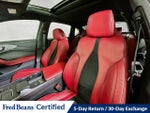 2023 TLX Thumbnail 22