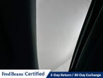 2023 TLX Thumbnail 23