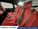 2023 TLX Thumbnail 26