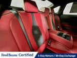 2023 TLX Thumbnail 29
