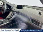 2023 TLX Thumbnail 31