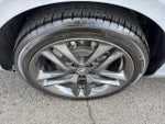 2024 TLX Thumbnail 10