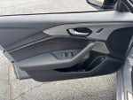 2024 TLX Thumbnail 11