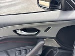 2024 TLX Thumbnail 12
