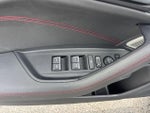 2024 TLX Thumbnail 13
