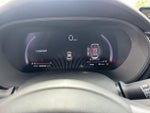 2024 TLX Thumbnail 15