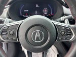 2024 TLX Thumbnail 16