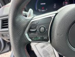 2024 TLX Thumbnail 17