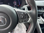 2024 TLX Thumbnail 18