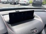 2024 TLX Thumbnail 19