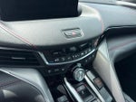 2024 TLX Thumbnail 21