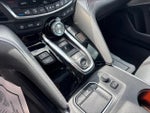 2024 TLX Thumbnail 22