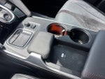 2024 TLX Thumbnail 23