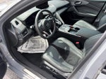 2024 TLX Thumbnail 24