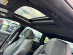 2024 TLX Thumbnail 25
